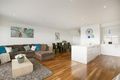 Property photo of 2/501 North Road Ormond VIC 3204