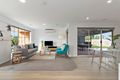 Property photo of 3 Jonathon Court Mornington VIC 3931