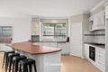 Property photo of 17 Peppermint Court Rosebud VIC 3939