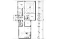 Property photo of 781A Tarneit Road Tarneit VIC 3029