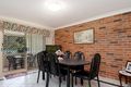 Property photo of 21A Jennie Cox Close Erina NSW 2250
