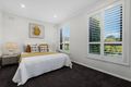 Property photo of 15 Tatterson Court Templestowe VIC 3106