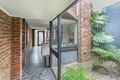 Property photo of 11 Garfield Street Fitzroy VIC 3065