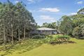 Property photo of 143 Curramore Road Witta QLD 4552