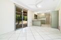 Property photo of 350 Trower Road Tiwi NT 0810