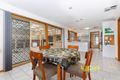 Property photo of 21 Abercarn Avenue Craigieburn VIC 3064
