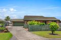 Property photo of 10 Liberty Place Banora Point NSW 2486