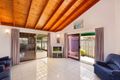 Property photo of 10 Liberty Place Banora Point NSW 2486