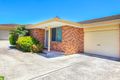 Property photo of 2/63 Addison Avenue Lake Illawarra NSW 2528