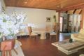 Property photo of 15 Sherwin Place Wandi WA 6167