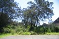 Property photo of 50R-64R Tasman Street Kurnell NSW 2231
