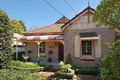 Property photo of 5 Palmerston Road Waitara NSW 2077