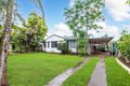 Property photo of 9 Burbank Close Tarro NSW 2322