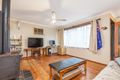 Property photo of 9 Burbank Close Tarro NSW 2322