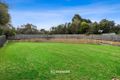 Property photo of 17 Peppermint Court Rosebud VIC 3939