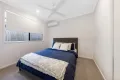 Property photo of 9 Hereford Street Sippy Downs QLD 4556