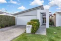Property photo of 9 Hereford Street Sippy Downs QLD 4556