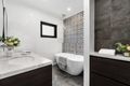 Property photo of 15 Tatterson Court Templestowe VIC 3106