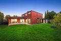 Property photo of 15 Tatterson Court Templestowe VIC 3106