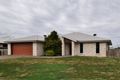 Property photo of 38 Diggers Drive Dalby QLD 4405