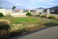 Property photo of 22 Galileo Avenue Tapping WA 6065
