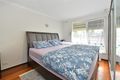 Property photo of 13 Ashdown Court Lalor VIC 3075