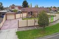 Property photo of 13 Ashdown Court Lalor VIC 3075