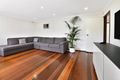 Property photo of 13 Ashdown Court Lalor VIC 3075