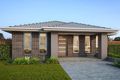 Property photo of LOT 1719 Dufferin Lane Seaford Meadows SA 5169