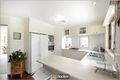 Property photo of 1 Fryans Place Amaroo ACT 2914