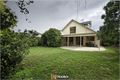 Property photo of 1 Fryans Place Amaroo ACT 2914