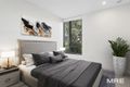 Property photo of 204/47 Murphy Street Richmond VIC 3121