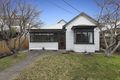 Property photo of 13 Schutt Street Newport VIC 3015