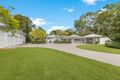 Property photo of 7 Payten Street Eraring NSW 2264