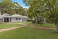 Property photo of 7 Payten Street Eraring NSW 2264