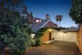 Property photo of 15A Elizabeth Street Brighton East VIC 3187