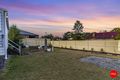 Property photo of 5 Parsonage Grove Eaglehawk VIC 3556