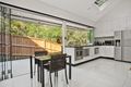 Property photo of 3/16-18 Ashburn Place Gladesville NSW 2111