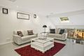 Property photo of 3/16-18 Ashburn Place Gladesville NSW 2111