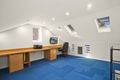 Property photo of 3/16-18 Ashburn Place Gladesville NSW 2111