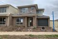 Property photo of 1/114 Rokewood Crescent Meadow Heights VIC 3048