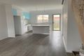Property photo of 1/114 Rokewood Crescent Meadow Heights VIC 3048