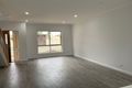 Property photo of 1/114 Rokewood Crescent Meadow Heights VIC 3048