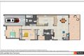 Property photo of 2/6 Lachlan Avenue Tuncurry NSW 2428