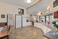 Property photo of 321 Carter Road Wilyabrup WA 6280