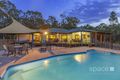 Property photo of 321 Carter Road Wilyabrup WA 6280