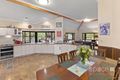 Property photo of 321 Carter Road Wilyabrup WA 6280