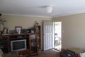 Property photo of 21 Eric Court Yarraman QLD 4614