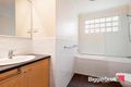 Property photo of 1/1 Abbott Street Abbotsford VIC 3067