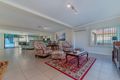 Property photo of 24 Ventnor Beach Road Wimbledon Heights VIC 3922